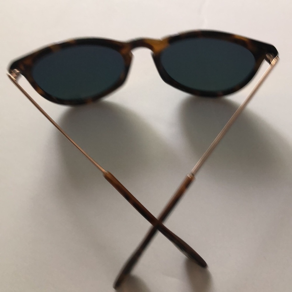 fashion sunglasses - Picture 7 of 12